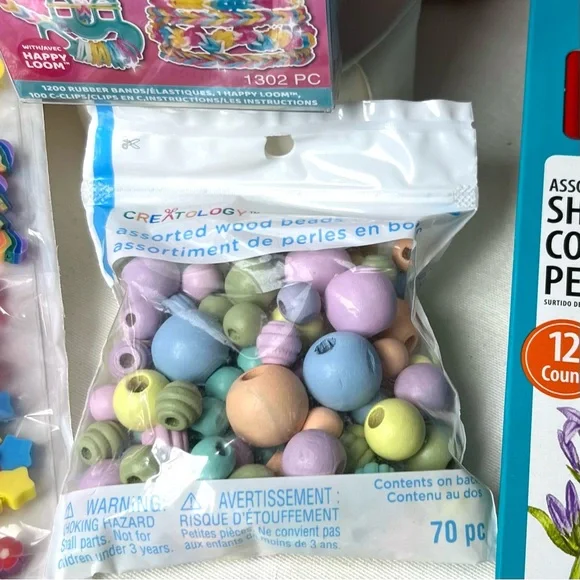 THE CREATIVE COLLECTION - Picture 4 of 16